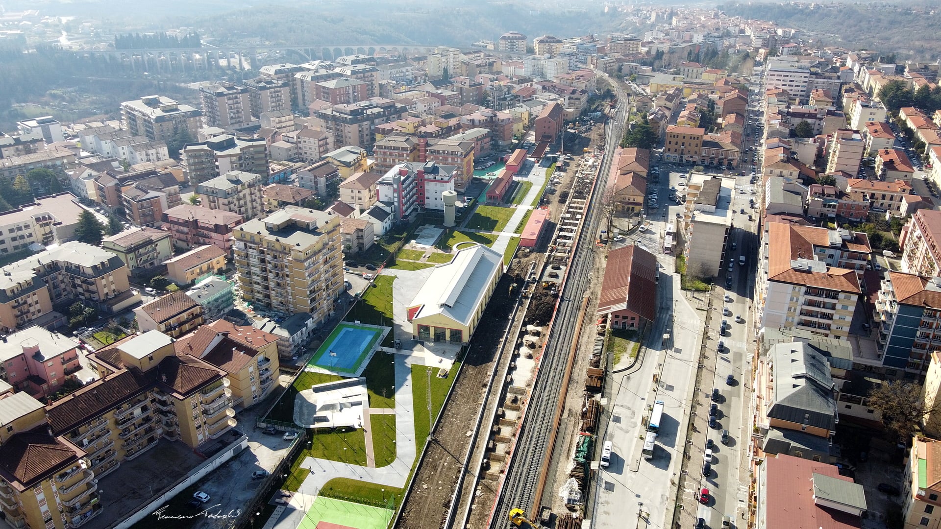 foto cover