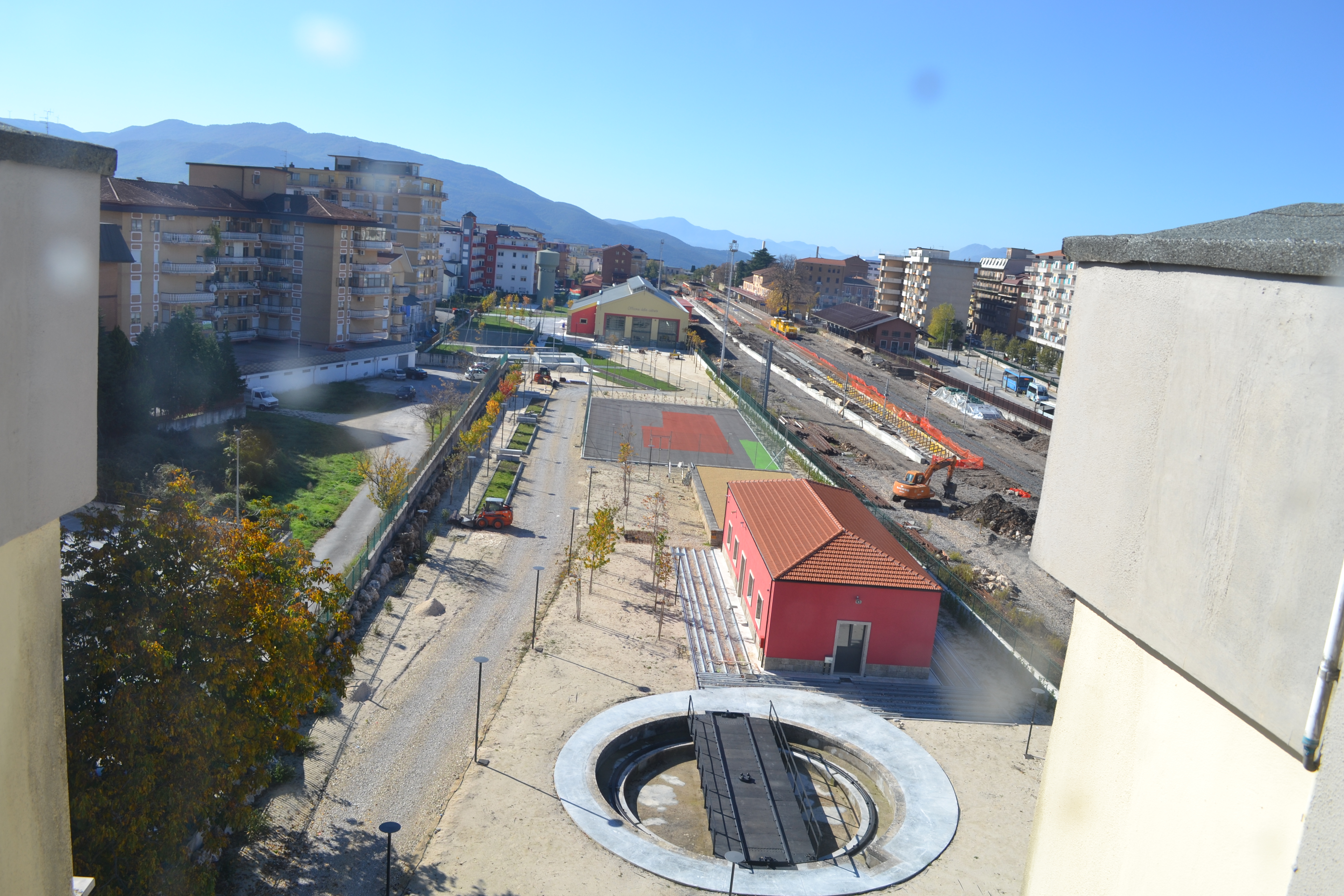 foto cover