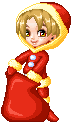 Buon Natale e Capodanno