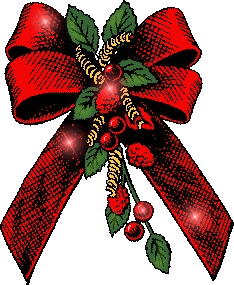 Buon Natale e Capodanno