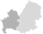 Regione stemma