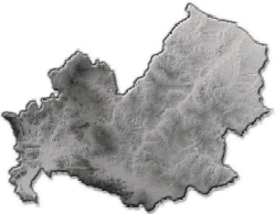 Regione