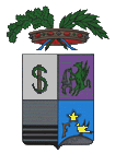 Provincia stemma
